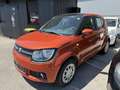 Suzuki Ignis *44.000Km* Orange - thumbnail 1