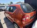 Suzuki Ignis *44.000Km* Orange - thumbnail 3