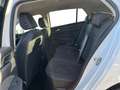 Volkswagen Golf VIII 1.5 eTSI DSG Style Navi AHK CAM LED Weiß - thumbnail 11