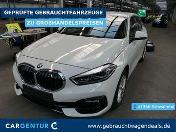 d Sport Line SpoSi LED Lane PDC