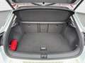 Volkswagen T-Roc 1.0 TSI Style Navi*AHK*Pano*StHzg*El.Heckk Plateado - thumbnail 13