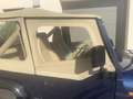 Jeep Wrangler 2.5 - thumbnail 5