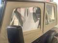 Jeep Wrangler 2.5 - thumbnail 10