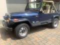 Jeep Wrangler 2.5 - thumbnail 2