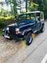 Jeep Wrangler 2.5 - thumbnail 13