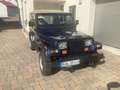 Jeep Wrangler 2.5 - thumbnail 6