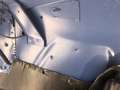Jeep Wrangler 2.5 - thumbnail 15