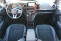 Mercedes-Benz T-Klasse T 180 d Edition Progressive LED Navi Teilleder Blau - thumbnail 8