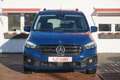 Mercedes-Benz T-Klasse T 180 d Edition Progressive LED Navi Teilleder Blau - thumbnail 6