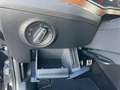 Skoda Superb Kombi 2,0 TDI 4x4 Scout DSG * ACC * Leder/Alcan... Schwarz - thumbnail 32