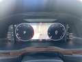 Skoda Superb Kombi 2,0 TDI 4x4 Scout DSG * ACC * Leder/Alcan... Schwarz - thumbnail 31