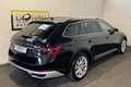 Skoda Superb Kombi 2,0 TDI 4x4 Scout DSG * ACC * Leder/Alcan... Schwarz - thumbnail 6