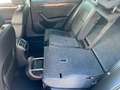 Skoda Superb Kombi 2,0 TDI 4x4 Scout DSG * ACC * Leder/Alcan... Schwarz - thumbnail 44