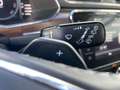 Skoda Superb Kombi 2,0 TDI 4x4 Scout DSG * ACC * Leder/Alcan... Schwarz - thumbnail 28
