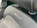 Skoda Superb Kombi 2,0 TDI 4x4 Scout DSG * ACC * Leder/Alcan... Schwarz - thumbnail 39