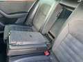 Skoda Superb Kombi 2,0 TDI 4x4 Scout DSG * ACC * Leder/Alcan... Schwarz - thumbnail 43