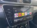 Skoda Superb Kombi 2,0 TDI 4x4 Scout DSG * ACC * Leder/Alcan... Schwarz - thumbnail 19