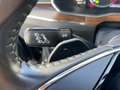 Skoda Superb Kombi 2,0 TDI 4x4 Scout DSG * ACC * Leder/Alcan... Schwarz - thumbnail 27