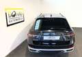 Skoda Superb Kombi 2,0 TDI 4x4 Scout DSG * ACC * Leder/Alcan... Schwarz - thumbnail 5