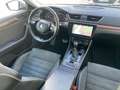 Skoda Superb Kombi 2,0 TDI 4x4 Scout DSG * ACC * Leder/Alcan... Schwarz - thumbnail 7