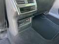 Skoda Superb Kombi 2,0 TDI 4x4 Scout DSG * ACC * Leder/Alcan... Schwarz - thumbnail 45