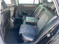 Skoda Superb Kombi 2,0 TDI 4x4 Scout DSG * ACC * Leder/Alcan... Schwarz - thumbnail 41