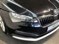 Skoda Superb Kombi 2,0 TDI 4x4 Scout DSG * ACC * Leder/Alcan... Schwarz - thumbnail 3