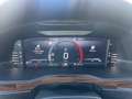 Skoda Superb Kombi 2,0 TDI 4x4 Scout DSG * ACC * Leder/Alcan... Schwarz - thumbnail 30