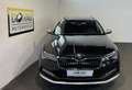 Skoda Superb Kombi 2,0 TDI 4x4 Scout DSG * ACC * Leder/Alcan... Schwarz - thumbnail 2