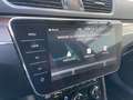 Skoda Superb Kombi 2,0 TDI 4x4 Scout DSG * ACC * Leder/Alcan... Schwarz - thumbnail 17