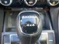Skoda Superb Kombi 2,0 TDI 4x4 Scout DSG * ACC * Leder/Alcan... Schwarz - thumbnail 23