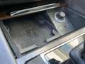 Skoda Superb Kombi 2,0 TDI 4x4 Scout DSG * ACC * Leder/Alcan... Schwarz - thumbnail 21