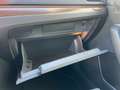 Skoda Superb Kombi 2,0 TDI 4x4 Scout DSG * ACC * Leder/Alcan... Schwarz - thumbnail 35