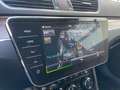 Skoda Superb Kombi 2,0 TDI 4x4 Scout DSG * ACC * Leder/Alcan... Schwarz - thumbnail 15