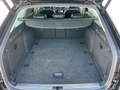 Skoda Superb Kombi 2,0 TDI 4x4 Scout DSG * ACC * Leder/Alcan... Schwarz - thumbnail 47