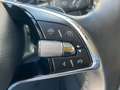 Skoda Superb Kombi 2,0 TDI 4x4 Scout DSG * ACC * Leder/Alcan... Schwarz - thumbnail 25