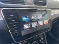 Skoda Superb Kombi 2,0 TDI 4x4 Scout DSG * ACC * Leder/Alcan... Schwarz - thumbnail 14