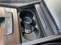 Skoda Superb Kombi 2,0 TDI 4x4 Scout DSG * ACC * Leder/Alcan... Schwarz - thumbnail 36
