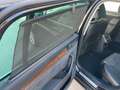 Skoda Superb Kombi 2,0 TDI 4x4 Scout DSG * ACC * Leder/Alcan... Schwarz - thumbnail 46