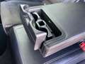 Skoda Superb Kombi 2,0 TDI 4x4 Scout DSG * ACC * Leder/Alcan... Schwarz - thumbnail 42