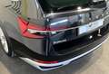 Skoda Superb Kombi 2,0 TDI 4x4 Scout DSG * ACC * Leder/Alcan... Schwarz - thumbnail 4
