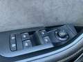 Skoda Superb Kombi 2,0 TDI 4x4 Scout DSG * ACC * Leder/Alcan... Schwarz - thumbnail 33