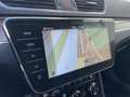 Skoda Superb Kombi 2,0 TDI 4x4 Scout DSG * ACC * Leder/Alcan... Schwarz - thumbnail 11