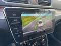 Skoda Superb Kombi 2,0 TDI 4x4 Scout DSG * ACC * Leder/Alcan... Schwarz - thumbnail 18