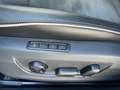 Skoda Superb Kombi 2,0 TDI 4x4 Scout DSG * ACC * Leder/Alcan... Schwarz - thumbnail 40