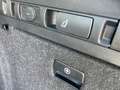 Skoda Superb Kombi 2,0 TDI 4x4 Scout DSG * ACC * Leder/Alcan... Schwarz - thumbnail 49