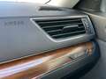 Skoda Superb Kombi 2,0 TDI 4x4 Scout DSG * ACC * Leder/Alcan... Schwarz - thumbnail 34