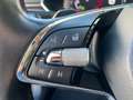 Skoda Superb Kombi 2,0 TDI 4x4 Scout DSG * ACC * Leder/Alcan... Schwarz - thumbnail 26