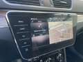 Skoda Superb Kombi 2,0 TDI 4x4 Scout DSG * ACC * Leder/Alcan... Schwarz - thumbnail 16