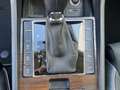 Skoda Superb Kombi 2,0 TDI 4x4 Scout DSG * ACC * Leder/Alcan... Schwarz - thumbnail 22